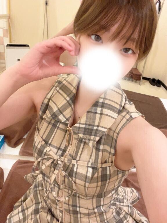 朝からいっぱい?