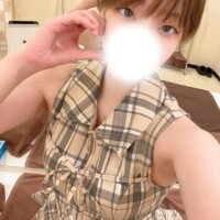 朝からいっぱい?