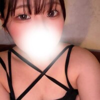 9月の1発目はもちろんアキだよね？