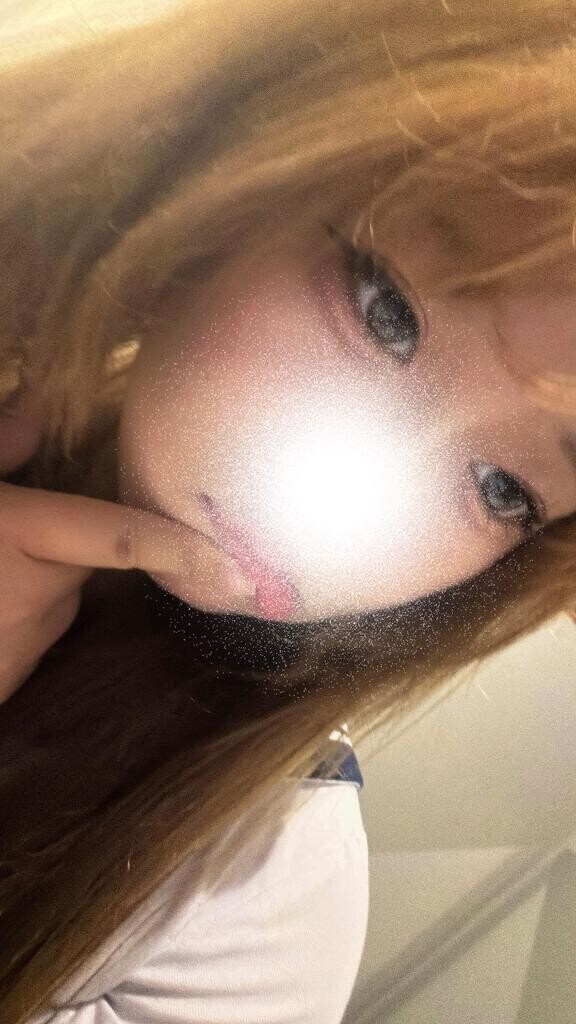 感謝?