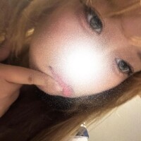 感謝?