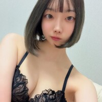 届いたかな？？