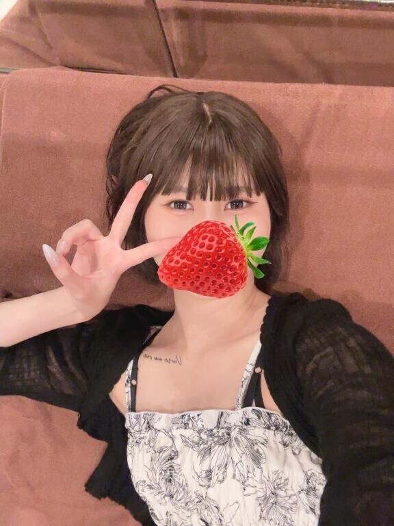 会いに来てほしいなぁ??
