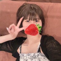 イチゴ