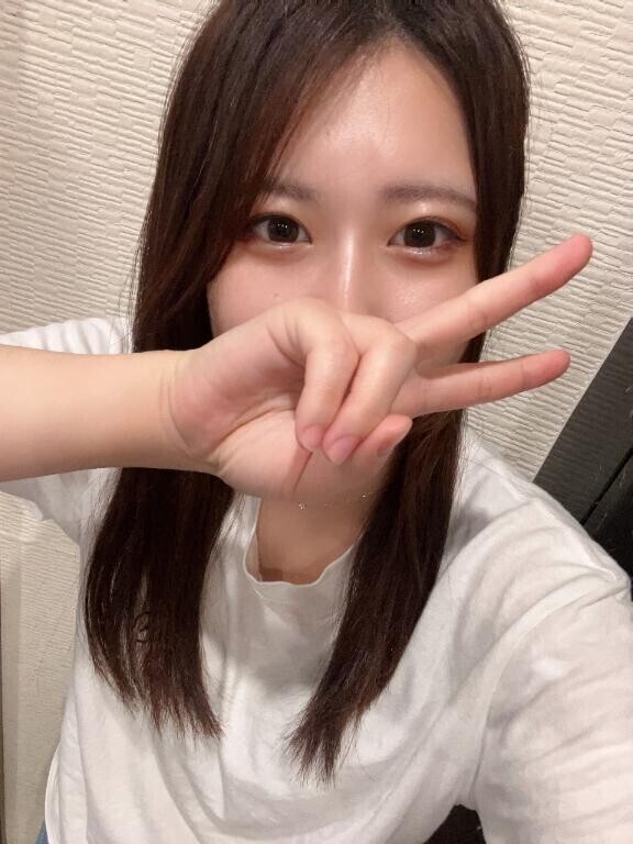 4日から6日まで出勤します??