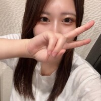 4日から6日まで出勤します??