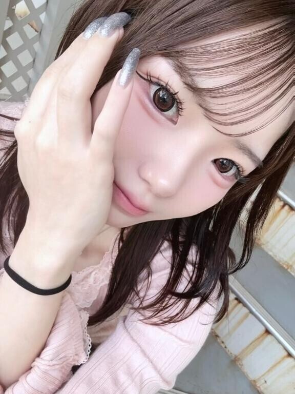 ?ごめんなさい?