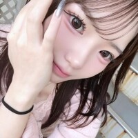?ごめんなさい?