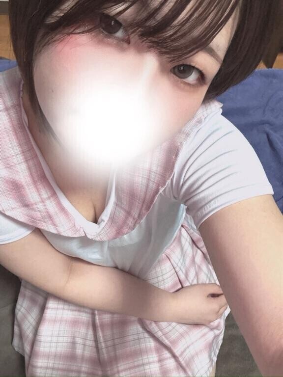 画面越しじゃわからないよ？