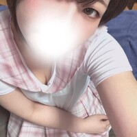 画面越しじゃわからないよ？