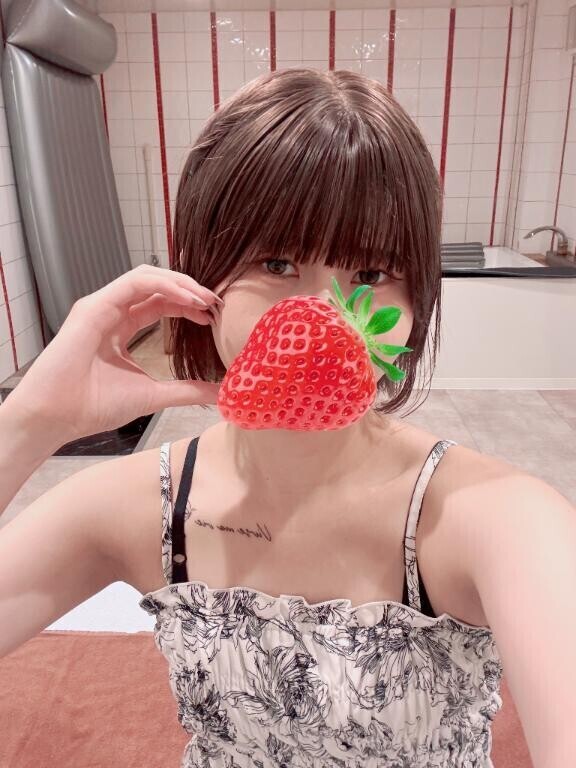 お礼?急遽飛び込み?