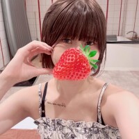 お礼?急遽飛び込み?
