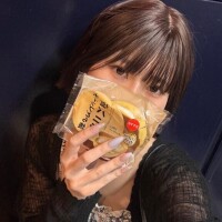 お礼?お菓子もりもり?