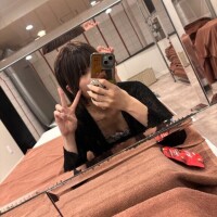 お疲れ様でした??
