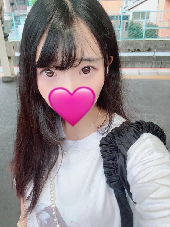 おはよー
