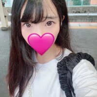 おはよー