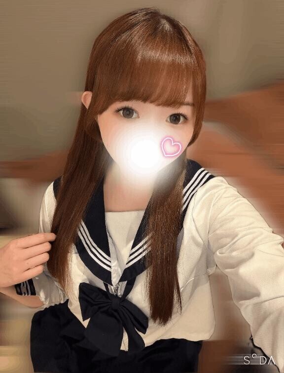 今日から5日間??