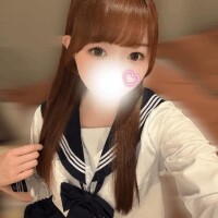 今日から5日間??