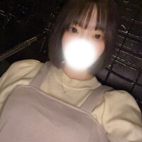 気づいたら?