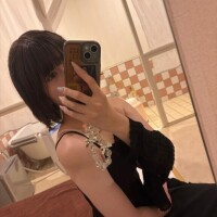 お礼?外よりいちごの中?