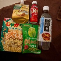 9:00~の本指名さんへ