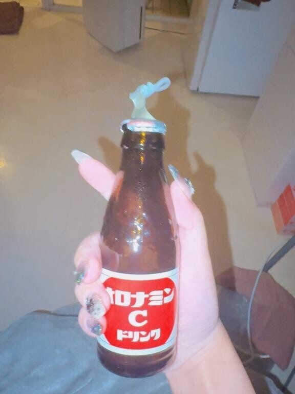 出勤してるよーー