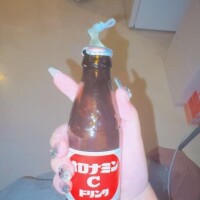 出勤してるよーー