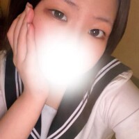 三代欲求??