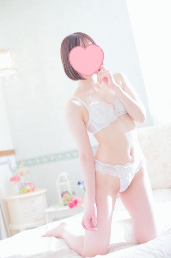 おすすめ??