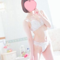 おすすめ??