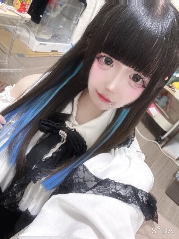 Xのフォローお願いします??