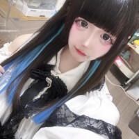 ププ