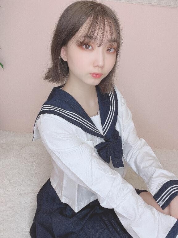 ねこちゃんみたいな????