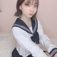 ねこちゃんみたいな????