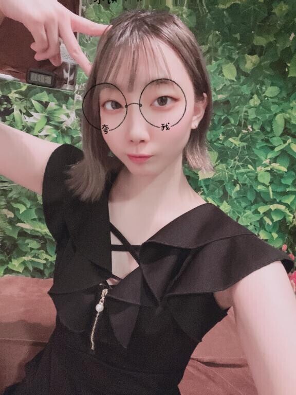 みてね押してくれた人たち?
