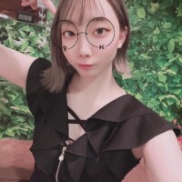 みてね押してくれた人たち?