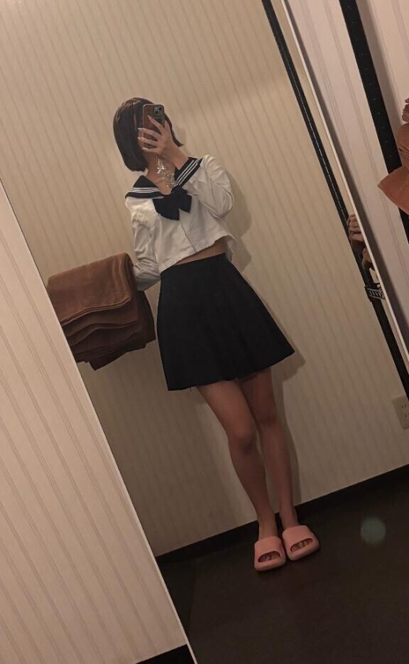 ゆっくりタイム?