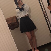 ゆっくりタイム?