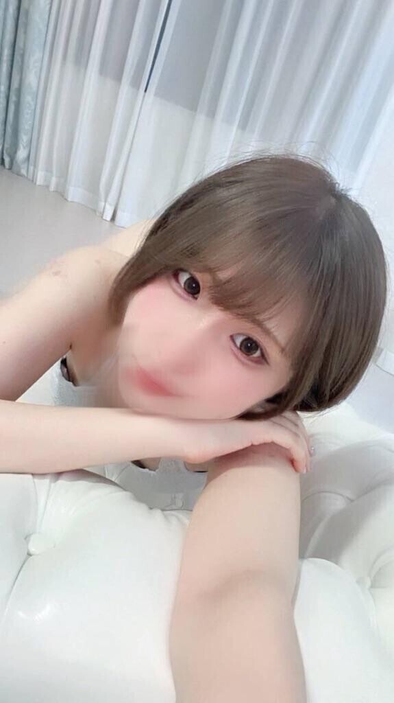 ?今週の出勤予定?