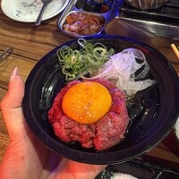 |=????⊂(⊂ 'ω')ｼｭｯ