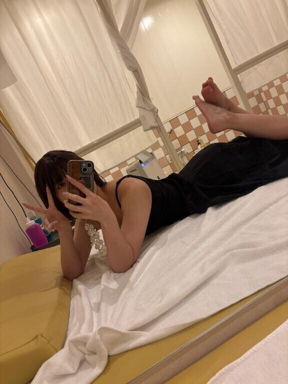 お礼?酔すぎ注意??