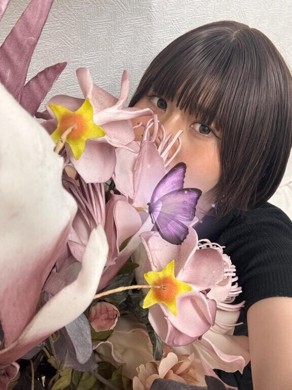 お疲れ様?