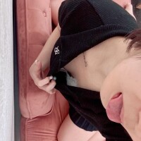 今日こそ????