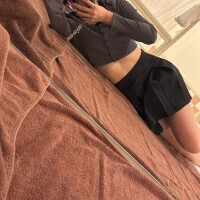 お礼?飲み後に?