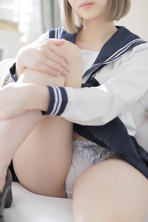 今日の衣装?