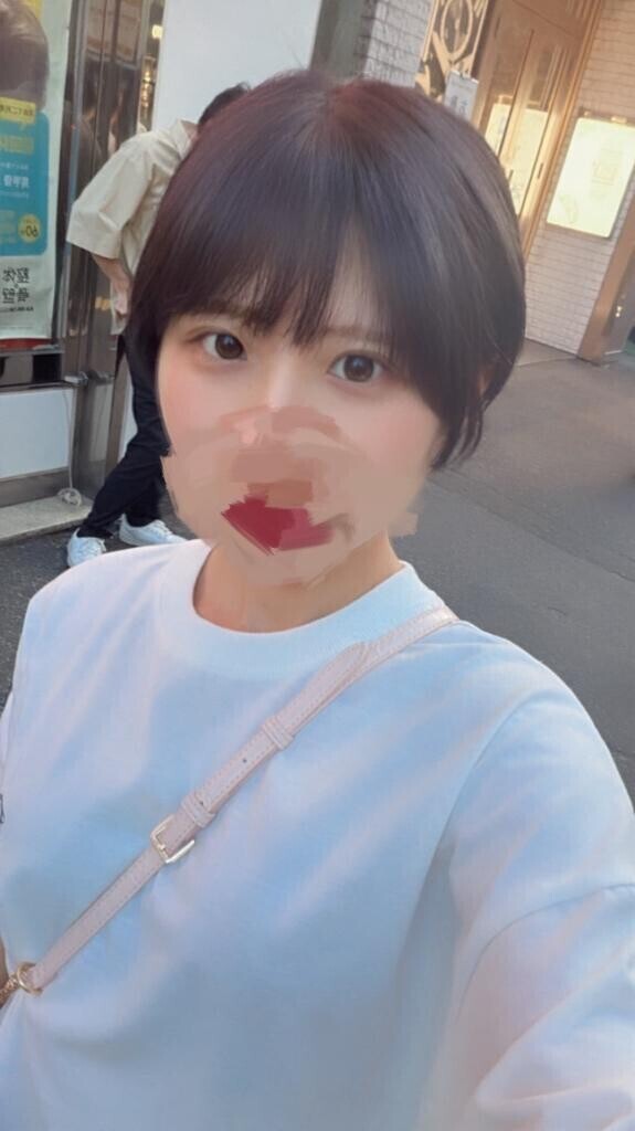 明日から