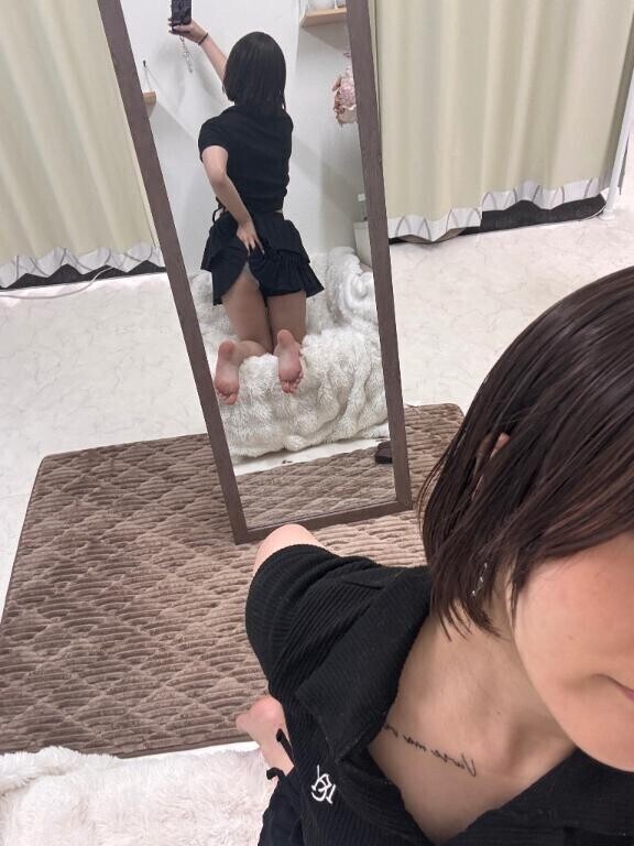 パネル用ー！