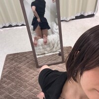 パネル用ー！