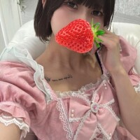 アイコン変わるよー！