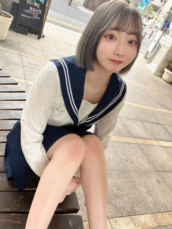 愛に来る前の最終確認?
